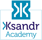 ksandr-academy