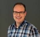 Peter Zonneveld