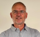 Jeroen van Kempen