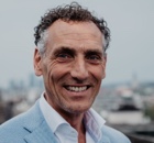 Edwin Groot