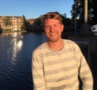Tim van Dijken