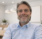 Francis Scholten