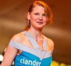 Catharina Driesse