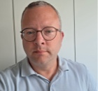 Edwin Weijmer