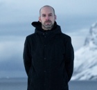 Timothy Plevier