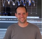 Eric Minten
