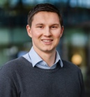 Niek Brekelmans