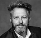 Jan van Oorschot
