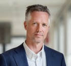 Maarten Noom