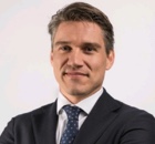 Paul Langereis