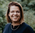 Mereille Klein Koerkamp