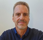 Piet Soepboer
