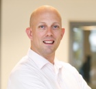 Dennis Volaart