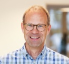 Olaf Peters
