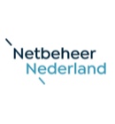 Netbeheer Nederland